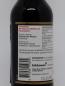 Preview: Kikkoman Sojasauce, Nettogewicht 250ml